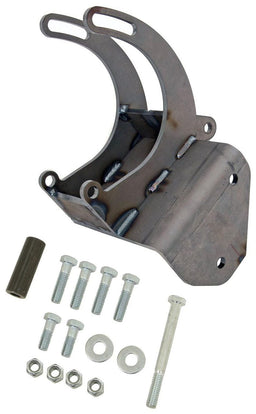 VINTAGEAIR Suit Ford FE A/C Compressor Bracket VA131005 Autofit