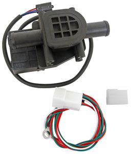 VINTAGEAIR Suit Gen IV systems Servo heater Water valve VA461173 Autofit