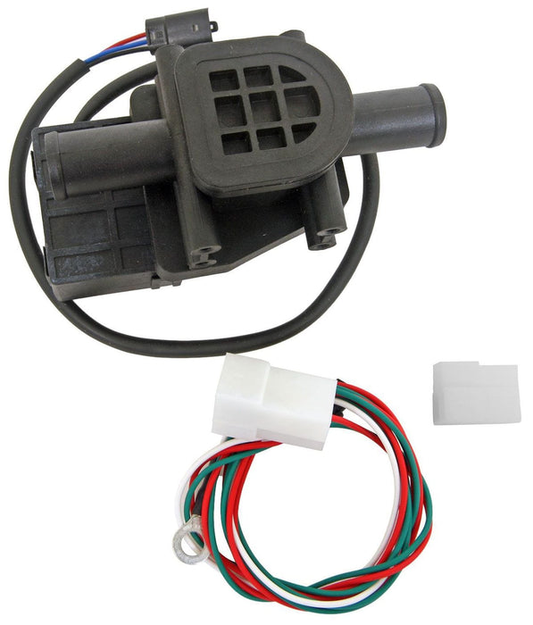 VINTAGEAIR Suit Gen IV systems Servo heater Water valve VA461173 Autofit