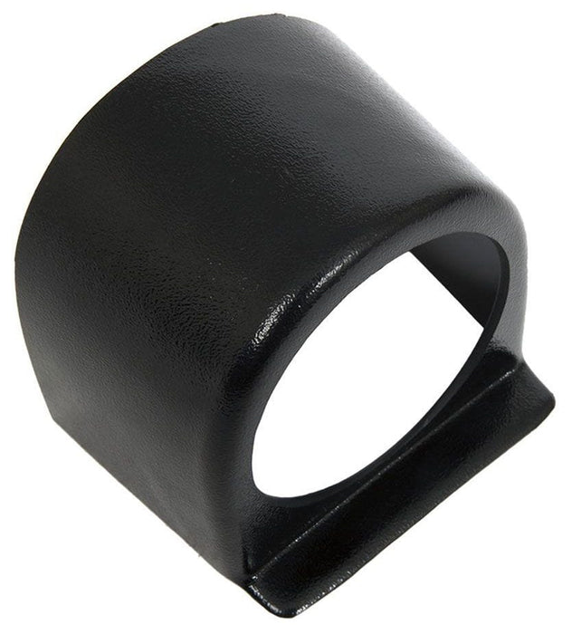 VINTAGEAIR Under Dash Round Louvre Housing VA49051-VUI Autofit