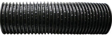 VINTAGEAIR Vintage Air 2" Duct Hose, 5FT VA06200-VUE-5FT Autofit