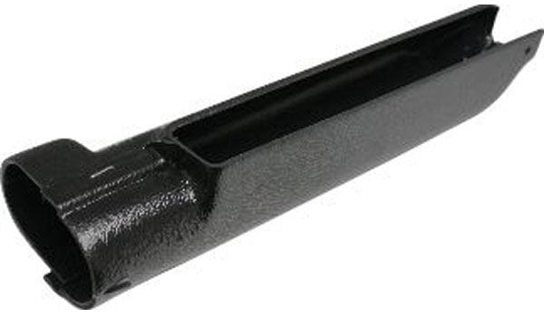 VINTAGEAIR Vintage Air Diverter Duct VA623000-VUA Autofit