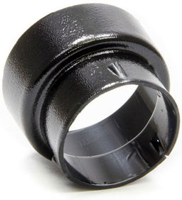 VINTAGEAIR Vintage Air Duct Hose Adapter 2" To 2.5" VA62415-VUE Autofit