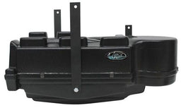 VINTAGEAIR Vintage Air Gen II Mini Mock-Up Unit VA660050-VUA Autofit