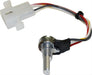VINTAGEAIR Vintage Air Gen II Rotary Pot (Switch) For Servo Heater Valve VA11413-RUA Autofit