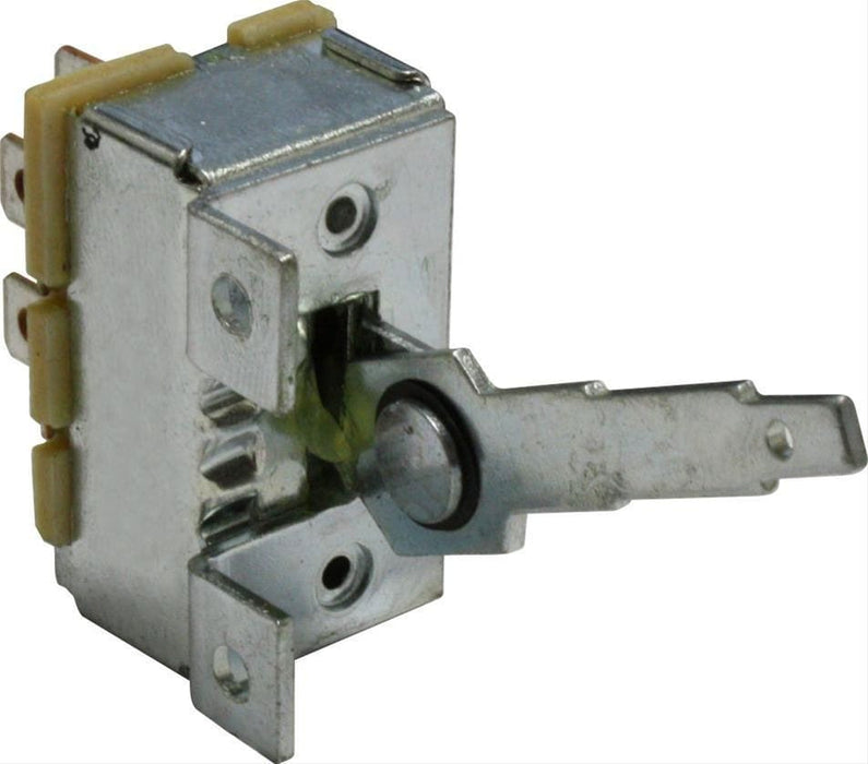 VINTAGEAIR Vintage Air Lever Switch (Fan/Mode) VA11430-VUS Autofit