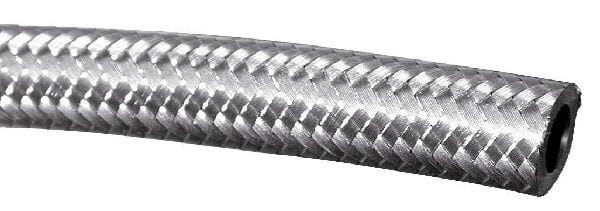 VINTAGEAIR Vintage Air Proline S/S -8 Braided Hose VA36908-VUR Autofit