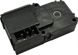 VINTAGEAIR Vintage Air Replacement Servo Motor For GEN II Systems VA11206-VUS Autofit