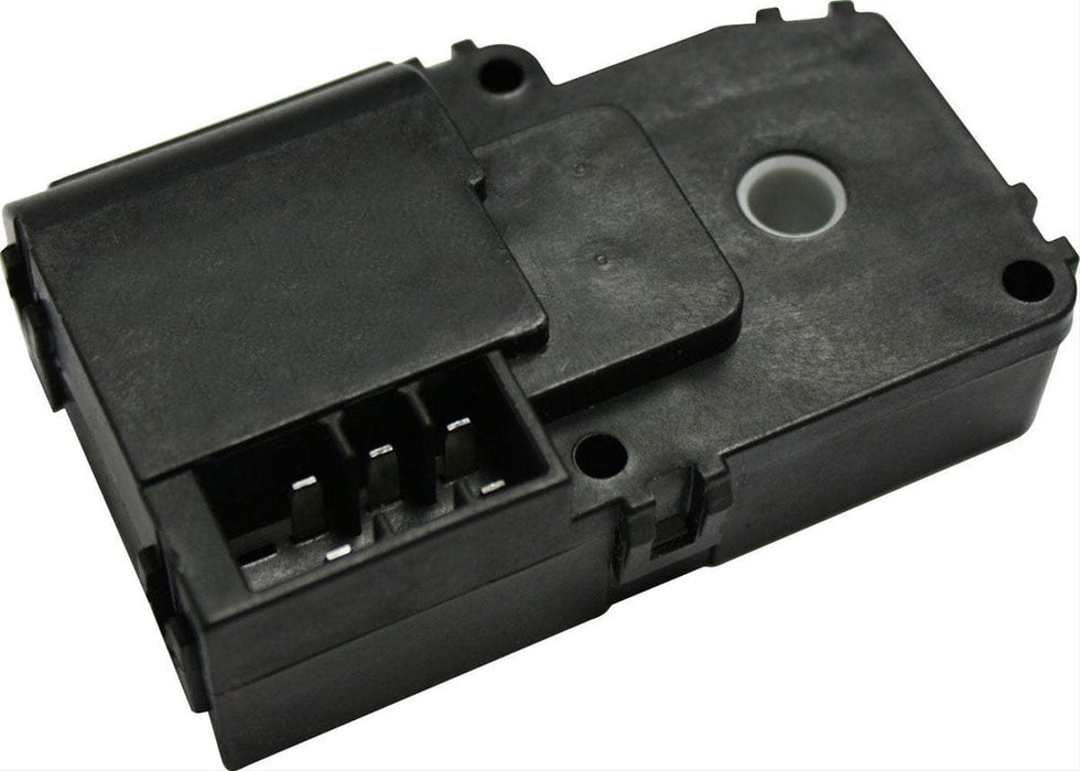 VINTAGEAIR Vintage Air Replacement Servo Motor For GEN II Systems VA11206-VUS Autofit