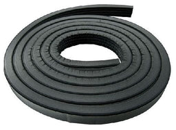 VINTIQUE 3/8" x 3/16" x 8FT Vintique Inc Cowl & Radiator Lacing For The Street Rod VISR-16739 Autofit