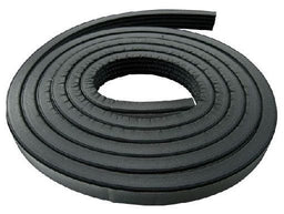 VINTIQUE 5/8" x 3/8" x 8FT Vintique Inc Cowl & Radiator Lacing For The Street Rod VIHR-16740 Autofit