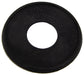 VINTIQUE Suit 1928-37 Ford Vintique Inc Deck & Rumble Lid Handle Pad VIA-702356-E Autofit