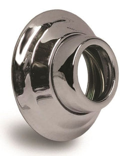 VINTIQUE Suit 1928-48 Ford Vintique Inc Universal Escutcheon With Adapter Washer VIB-48139-A Autofit