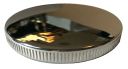 VINTIQUE Suit 1930-31 Ford Model A Chrome Petrol Cap VIA-9030-C Autofit