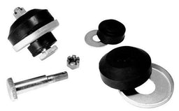 VINTIQUE Suit 1932-36 Passenger & Pickup Vintique Inc V8 Engine Mount1 Kit Does 1 Side (X2 Required) VIB-6038-S Autofit