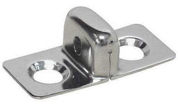 VINTIQUE Suit 1932-36 Roadster & Phaeton Vintique Inc Male Dovetail Stamped S/S VI40-35577-BSS Autofit