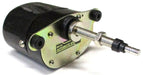 VINTIQUE Suit 1932-39 Ford Vintique Inc Black 12V Wiper Motor VIA-17508-E12 Autofit
