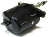 VINTIQUE Suit 1932-39 Ford Vintique Inc Black 12V Wiper Motor VIA-17508-E12 Autofit