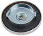 VINTIQUE Suit 1932-48 Ford Passenger & 1932-50 Pick Up Stainless Steel Petrol Cap Non-Locking VI11C-9030-A Autofit