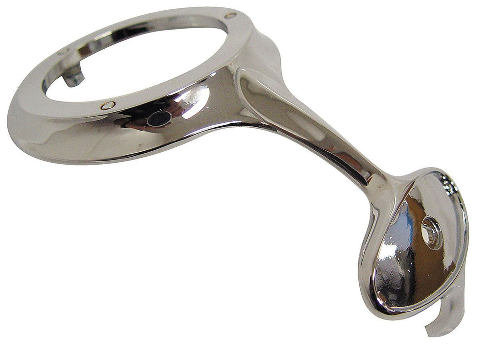 VINTIQUE Suit 1932 Car Vintique Inc Radiator Shell & Hood Ornament VIB-8215 Autofit