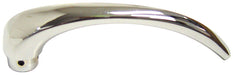 VINTIQUE Suit 1932 Ford Closed Car Vintique Inc Interior Door Handles VIB-702400-E Autofit