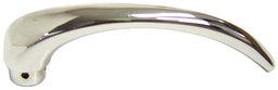 VINTIQUE Suit 1932 Ford Closed Car Vintique Inc Interior Door Handles VIB-702400-E Autofit