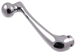 VINTIQUE Suit 1932 Ford Closed Car Vintique Inc Interior Window Winder Handles VIB-702780-E Autofit