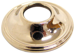 VINTIQUE Suit 1932 Ford, Closed Car Vintique Inc S/S Escutcheon Plates VI40-48139-AS Autofit
