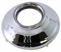 VINTIQUE Suit 1932 Ford Closed Car Vintique Inc S/S Escutcheon Plates VI48-48139-AS Autofit