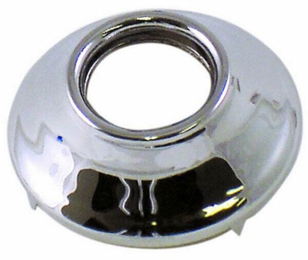 VINTIQUE Suit 1932 Ford Closed Car Vintique Inc S/S Escutcheon Plates VI48-48139-AS Autofit