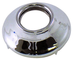 VINTIQUE Suit 1932 Ford Closed Car Vintique Inc S/S Escutcheon Plates VIB-48139-AS Autofit