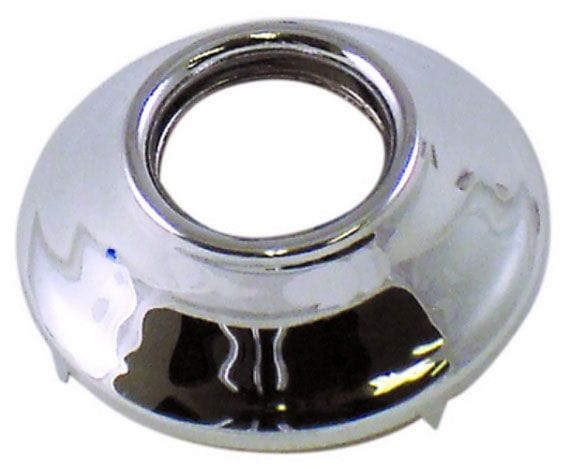 VINTIQUE Suit 1932 Ford Closed Car Vintique Inc S/S Escutcheon Plates VIB-48139-AS Autofit