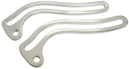 VINTIQUE Suit 1932 Ford Closed Car Vintique Inc Windscreen Swing Arms VIB-45463-S Autofit