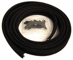 VINTIQUE Suit 1932 Ford Passenger & 1932-34 For Pickup Vintique Inc Grille To Bonnet Lace Kit VI48-16739-S Autofit