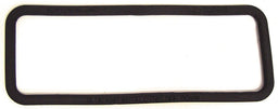 VINTIQUE Suit 1932 Ford Passenger Car & 1932-34 Ford Pickup Vintique Inc Cowl Vent Gasket VIB-700616 Autofit