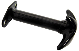 VINTIQUE Suit 1932 Ford Passenger Car & 1932-34 Pickup Vintique Inc Bonnet Latch VIB-16750-BK Autofit