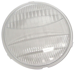 VINTIQUE Suit 1932 Ford Passenger & Pickup Vintique Inc Headlamp Lens VIB-13060-S Autofit