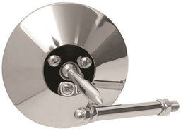 VINTIQUE Suit 1932 Ford Roadster, each Vintique Inc Post Mirror VI18-17700-CHP Autofit