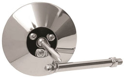 VINTIQUE Suit 1932 Ford Roadster Vintique Inc Post Mirror VI18-17700-P Autofit