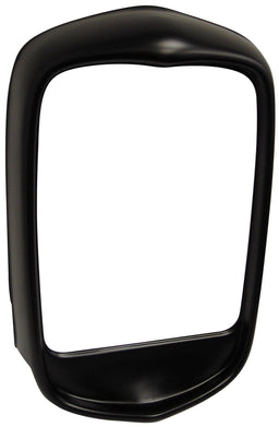 VINTIQUE Suit 1932 Ford Vintique Inc Radiator Grille Shell VIB-8200-HRS Autofit