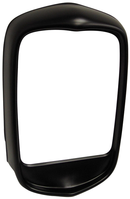 VINTIQUE Suit 1932 Ford Vintique Inc Radiator Grille Shell VIB-8200-HRS Autofit