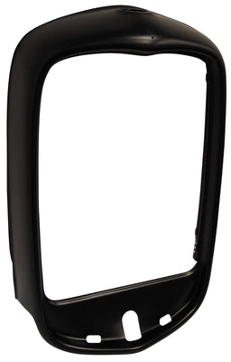 VINTIQUE Suit 1932 Ford Vintique Inc Radiator Grille Shell VIB-8200-OGS Autofit