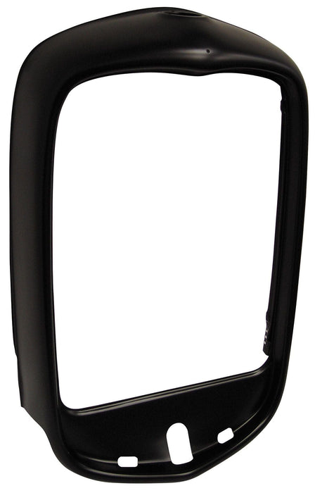 VINTIQUE Suit 1932 Ford Vintique Inc Radiator Grille Shell VIB-8200-OGS Autofit