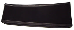 VINTIQUE Suit 1932 Ford Vintique Inc Running Board Covers VIB-16450-1 Autofit