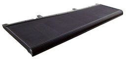 VINTIQUE Suit 1932 Ford Vintique Inc Running Board Covers (Vulcanized) VIB-16450-1-V Autofit
