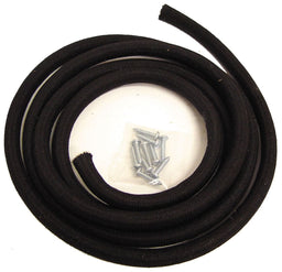 VINTIQUE Suit 1933-34 Ford Car Vintique Inc Cowl Lace VI40-16740-S Autofit