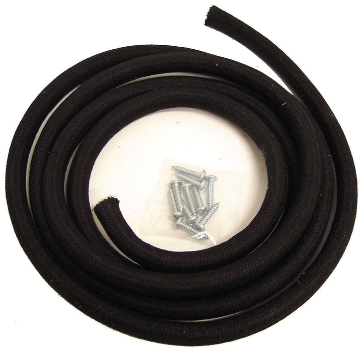 VINTIQUE Suit 1933-34 Ford Car Vintique Inc Cowl Lace VI40-16740-S Autofit