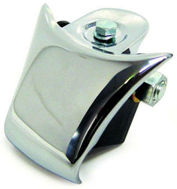 VINTIQUE Suit 1933-34 Ford Vintique Inc Chrome Plated Front Fender Tie Bracket VI40-16088-C Autofit