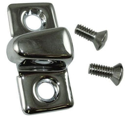 VINTIQUE Suit 1933-40 Closed Car, 1932 Three Window Coupe, 1935-41 Pick up Vintique Inc Male Dovetail Stamped S/S VI40-35577-ASS Autofit