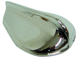 Vintique Suit 1934 Ford Car Vintique Inc Radiator Cap VI40-8100 Autofit